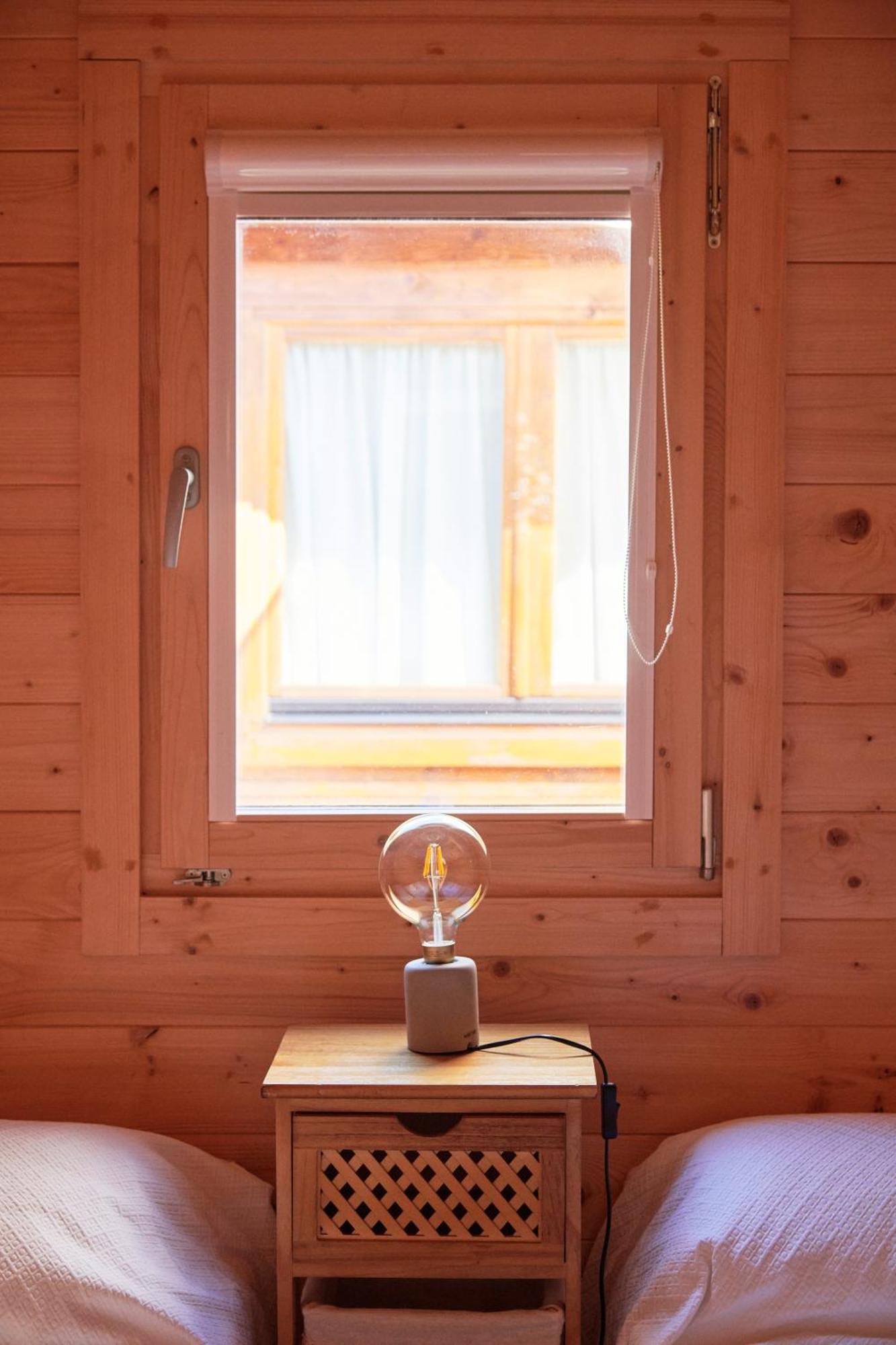 Lakeside Cabin Oasis W/ Ac, By Timecooler Montargil Dış mekan fotoğraf