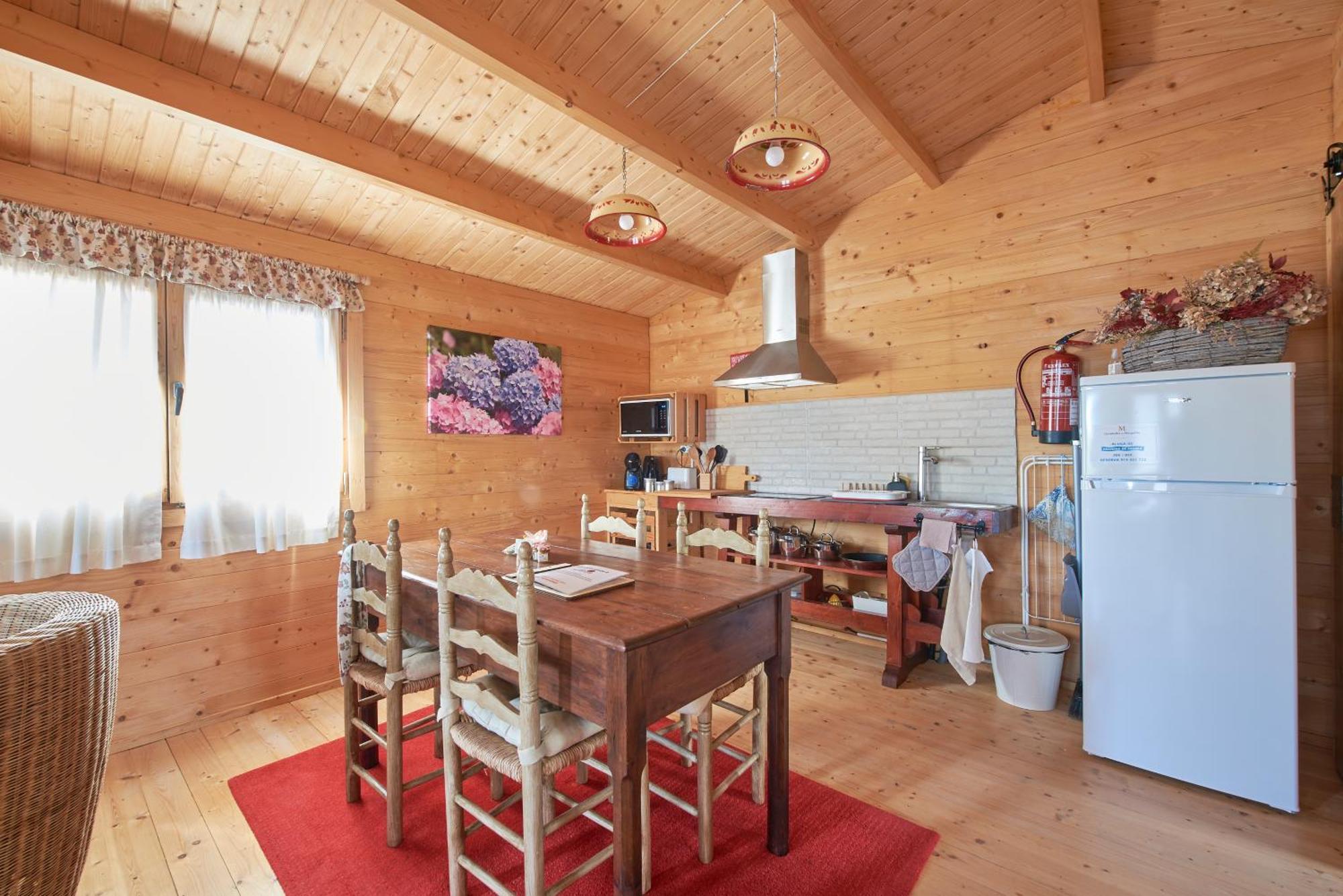 Lakeside Cabin Oasis W/ Ac, By Timecooler Montargil Dış mekan fotoğraf