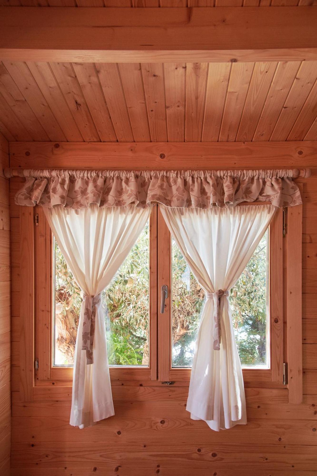 Lakeside Cabin Oasis W/ Ac, By Timecooler Montargil Dış mekan fotoğraf