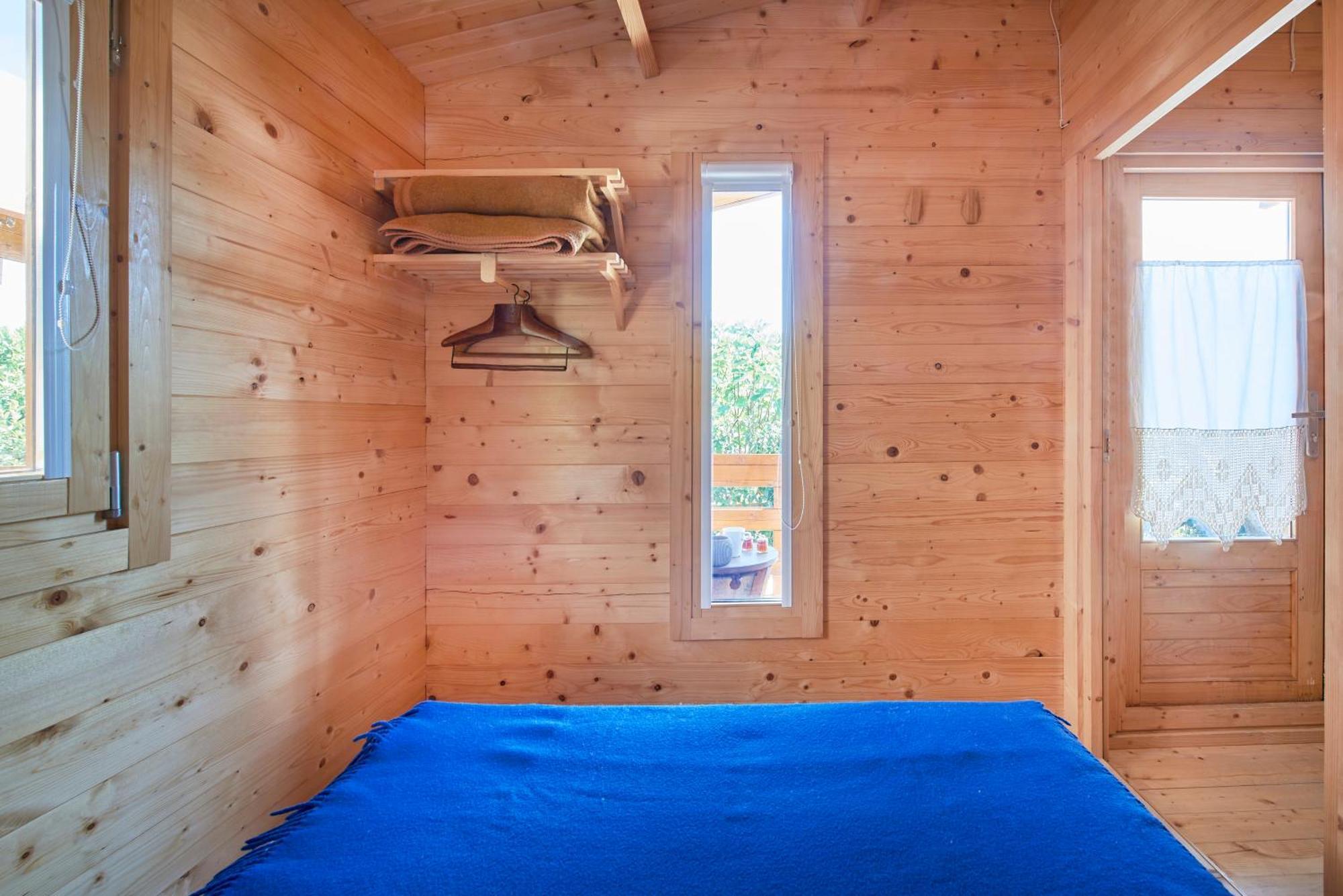 Lakeside Cabin Oasis W/ Ac, By Timecooler Montargil Dış mekan fotoğraf