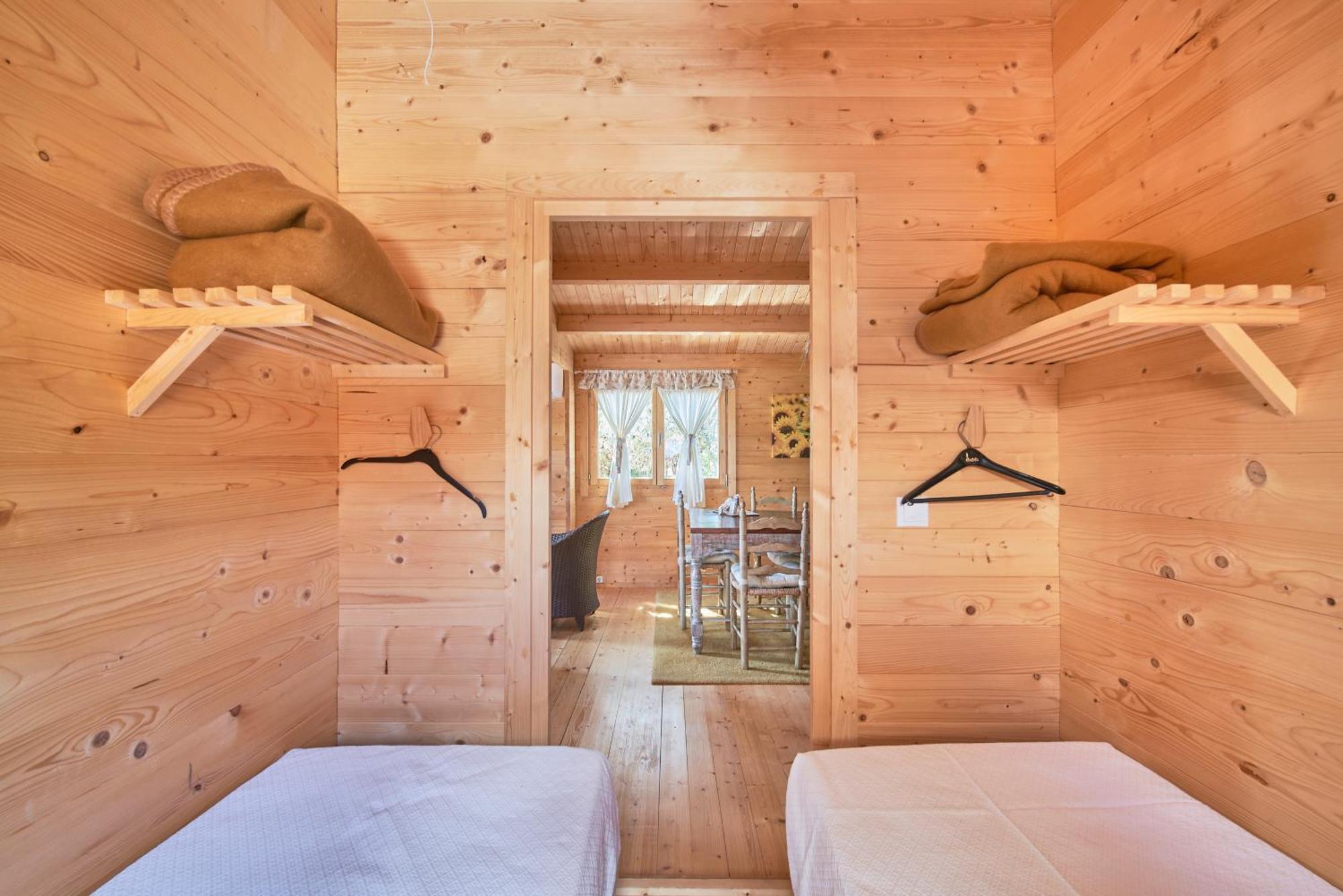 Lakeside Cabin Oasis W/ Ac, By Timecooler Montargil Dış mekan fotoğraf