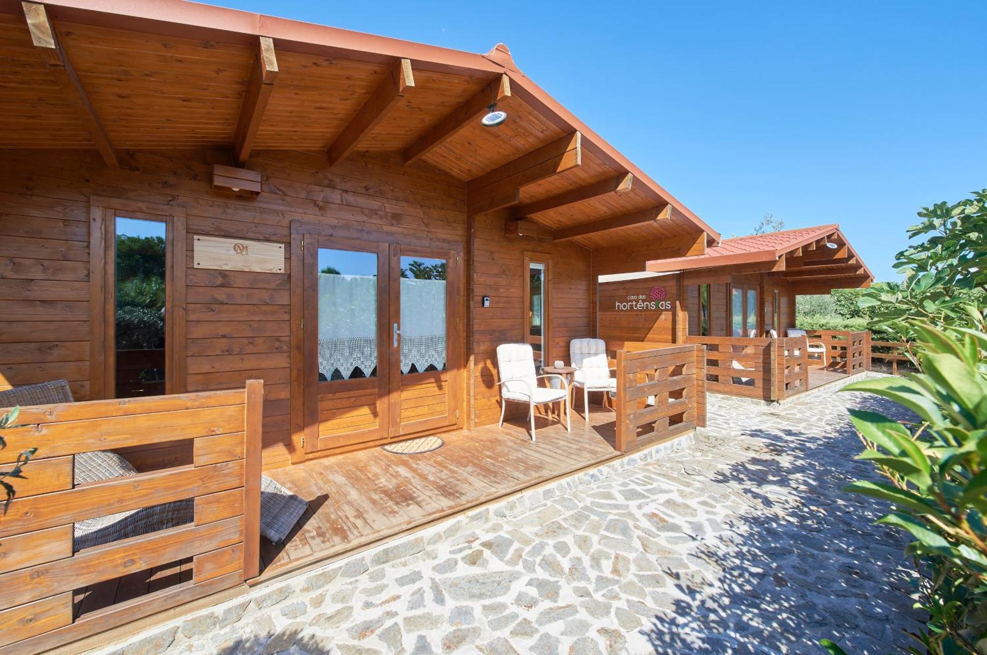 Lakeside Cabin Oasis W/ Ac, By Timecooler Montargil Dış mekan fotoğraf