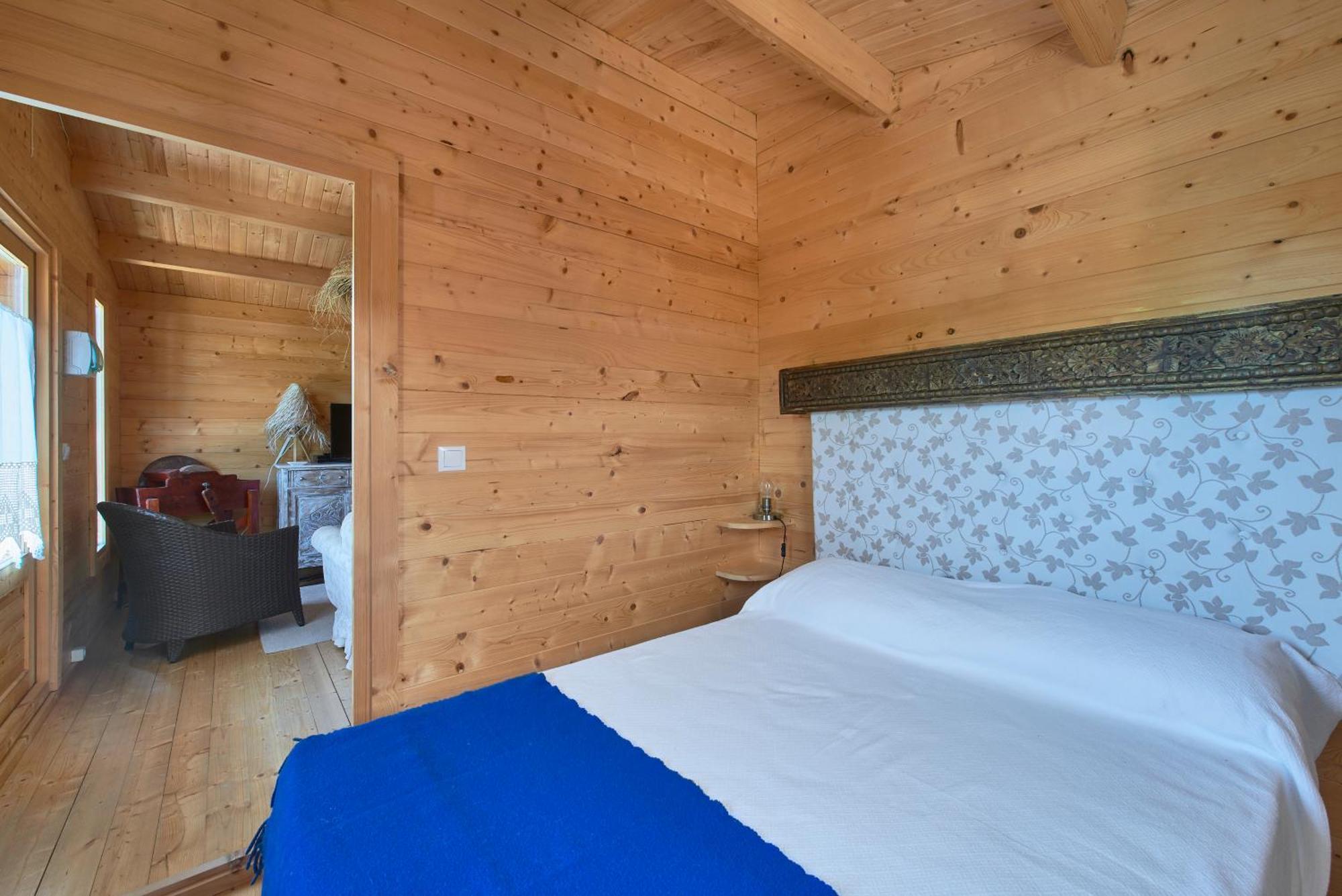 Lakeside Cabin Oasis W/ Ac, By Timecooler Montargil Dış mekan fotoğraf